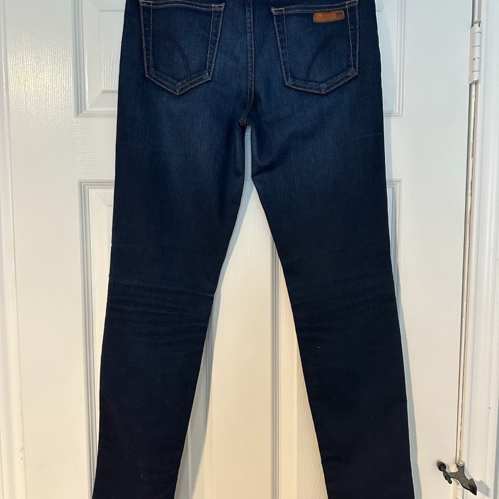 Joe's Brand Skinny Jeans